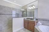 9530 Piacere Way - Photo 22