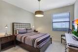 9530 Piacere Way - Photo 23