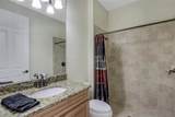 9530 Piacere Way - Photo 24