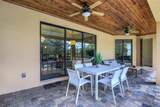 9530 Piacere Way - Photo 25