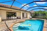 9530 Piacere Way - Photo 26