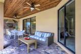 9530 Piacere Way - Photo 27