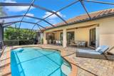 9530 Piacere Way - Photo 28