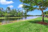 9530 Piacere Way - Photo 29