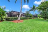 9530 Piacere Way - Photo 30