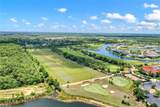 9530 Piacere Way - Photo 34