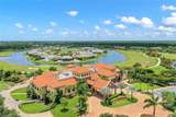 9530 Piacere Way - Photo 35