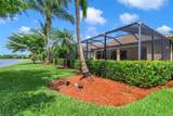 9530 Piacere Way - Photo 37