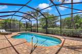 9530 Piacere Way - Photo 4