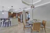 9530 Piacere Way - Photo 8
