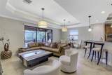 9530 Piacere Way - Photo 9