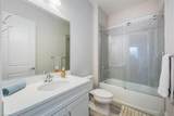9088 Caicos Way - Photo 23