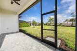 9088 Caicos Way - Photo 26