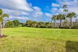 9088 Caicos Way - Photo 27