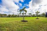 9088 Caicos Way - Photo 29
