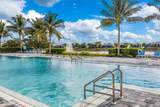 9088 Caicos Way - Photo 32