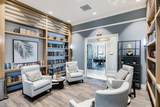 9088 Caicos Way - Photo 42