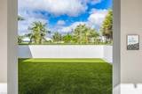9088 Caicos Way - Photo 47