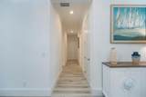 9088 Caicos Way - Photo 5
