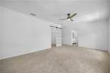 26974 Wildwood Pines Ln - Photo 15