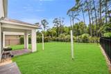26974 Wildwood Pines Ln - Photo 32
