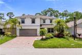 26974 Wildwood Pines Ln - Photo 41