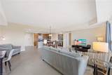 9115 Strada Pl - Photo 10