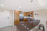 9115 Strada Pl - Photo 11