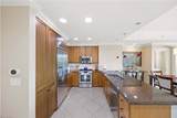 9115 Strada Pl - Photo 12