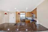 9115 Strada Pl - Photo 13