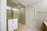 9115 Strada Pl - Photo 18