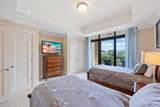 9115 Strada Pl - Photo 20
