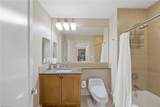 9115 Strada Pl - Photo 21