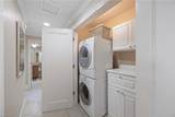 9115 Strada Pl - Photo 22