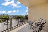9115 Strada Pl - Photo 24