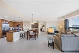 9115 Strada Pl - Photo 6