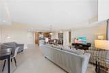 9115 Strada Pl - Photo 7