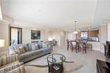 9115 Strada Pl - Photo 9