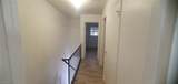 2524 Congress St - Photo 13