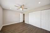 707 Neapolitan Way - Photo 19