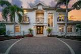 33 3RD St - Photo 1