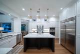 33 3RD St - Photo 10