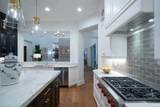 33 3RD St - Photo 11