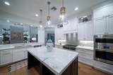 33 3RD St - Photo 12