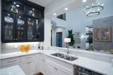 33 3RD St - Photo 13