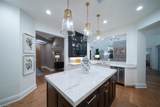 33 3RD St - Photo 14
