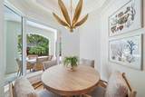33 3RD St - Photo 15
