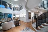 33 3RD St - Photo 16