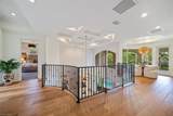 33 3RD St - Photo 17