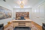 33 3RD St - Photo 18